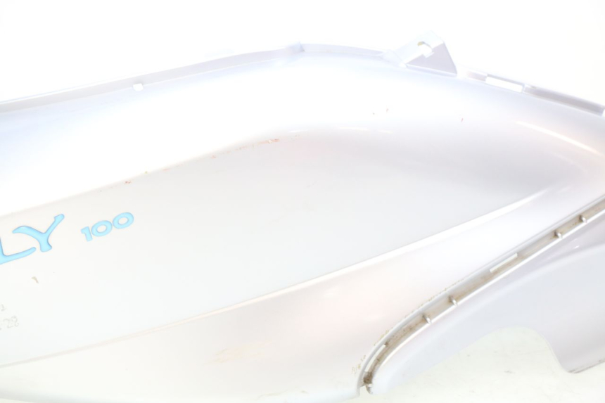 photo de FLANCO TRASERO DERECHO PIAGGIO FLY 100 (2006 - 2010)