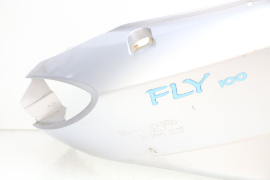 photo de FLANCO TRASERO DERECHO PIAGGIO FLY 100 (2006 - 2010)
