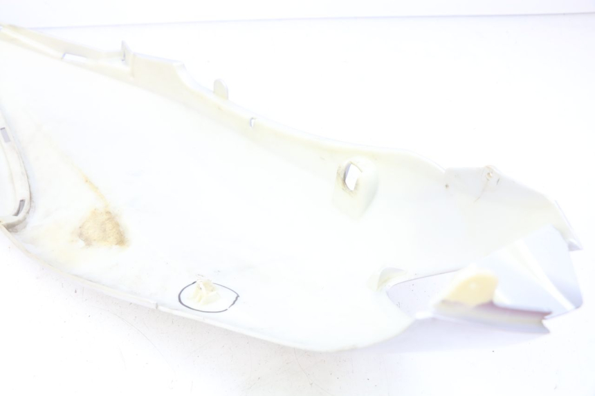 photo de FLANCO TRASERO DERECHO PIAGGIO FLY 100 (2006 - 2010)