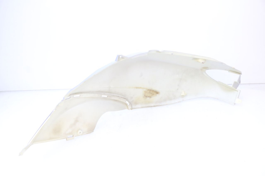 photo de FLANCO TRASERO DERECHO PIAGGIO FLY 100 (2006 - 2010)