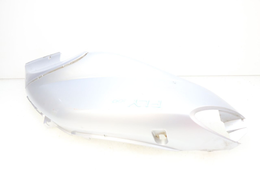 photo de FLANCO TRASERO DERECHO PIAGGIO FLY 100 (2006 - 2010)