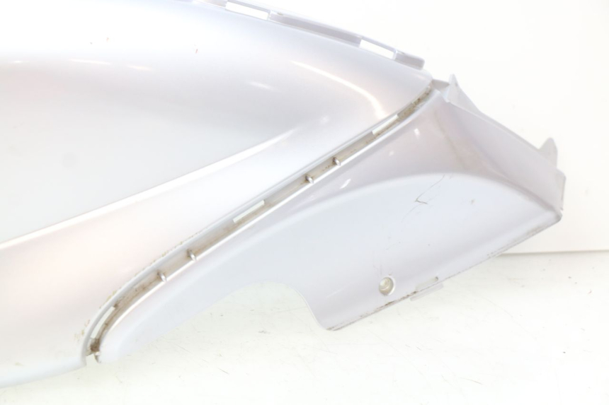 photo de FLANCO TRASERO DERECHO PIAGGIO FLY 100 (2006 - 2010)