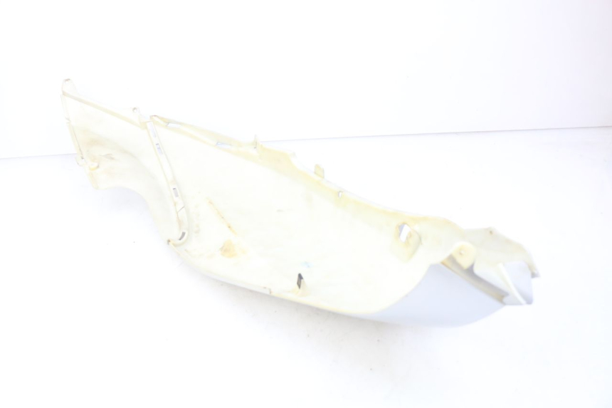 photo de FLANCO TRASERO DERECHO PIAGGIO FLY 100 (2006 - 2010)