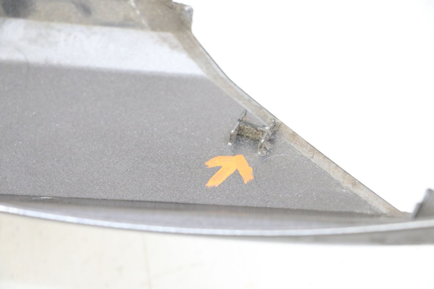 photo de CARENADO TRASERO DERECHA HONDA FORZA ABS 300 (2013 - 2019)
