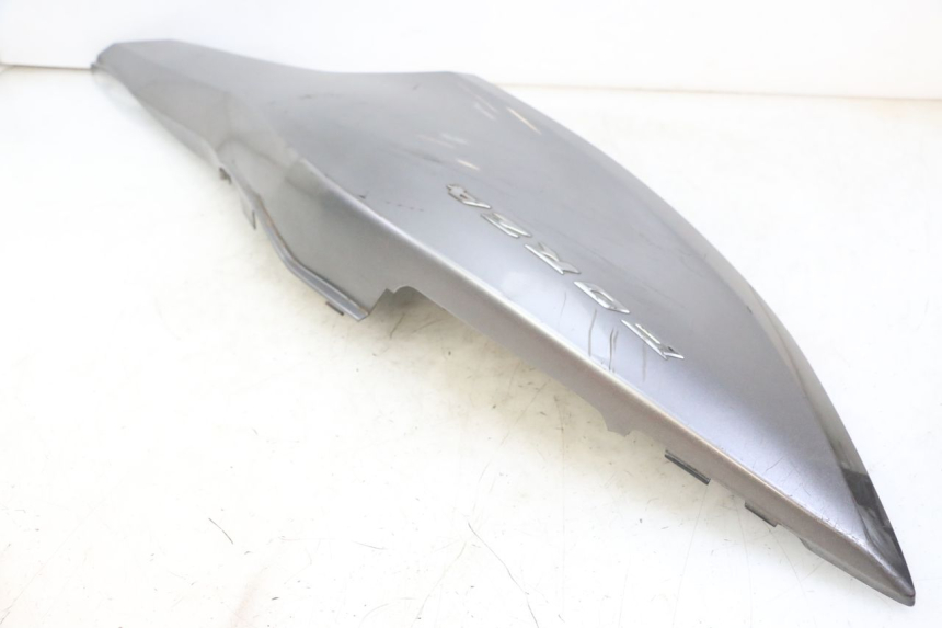 photo de CARENADO TRASERO DERECHA HONDA FORZA ABS 300 (2013 - 2019)