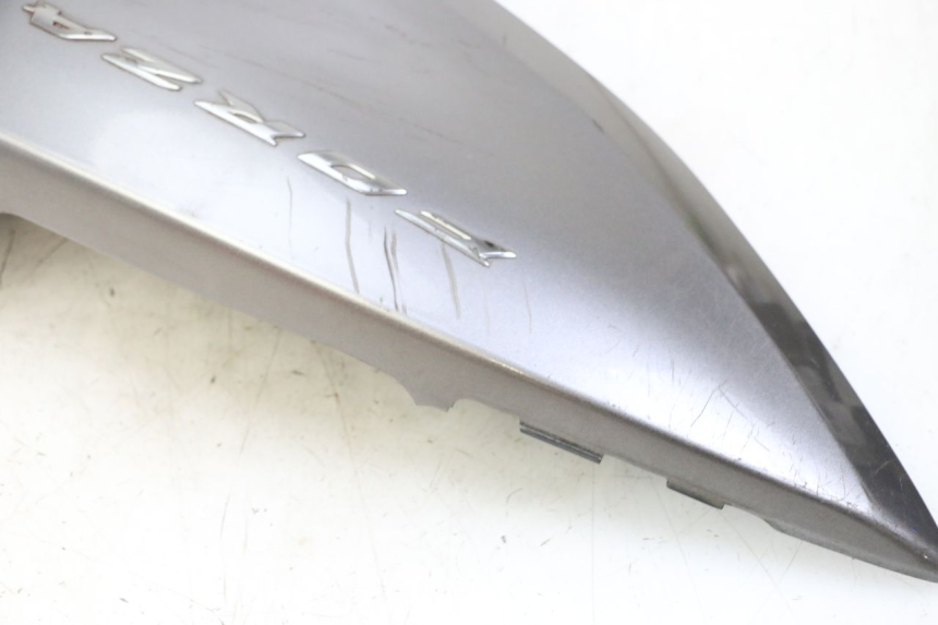 photo de CARENADO TRASERO DERECHA HONDA FORZA ABS 300 (2013 - 2019)