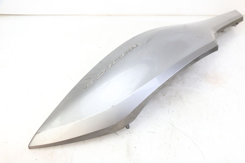 photo de CARENADO TRASERO DERECHA HONDA FORZA ABS 300 (2013 - 2019)