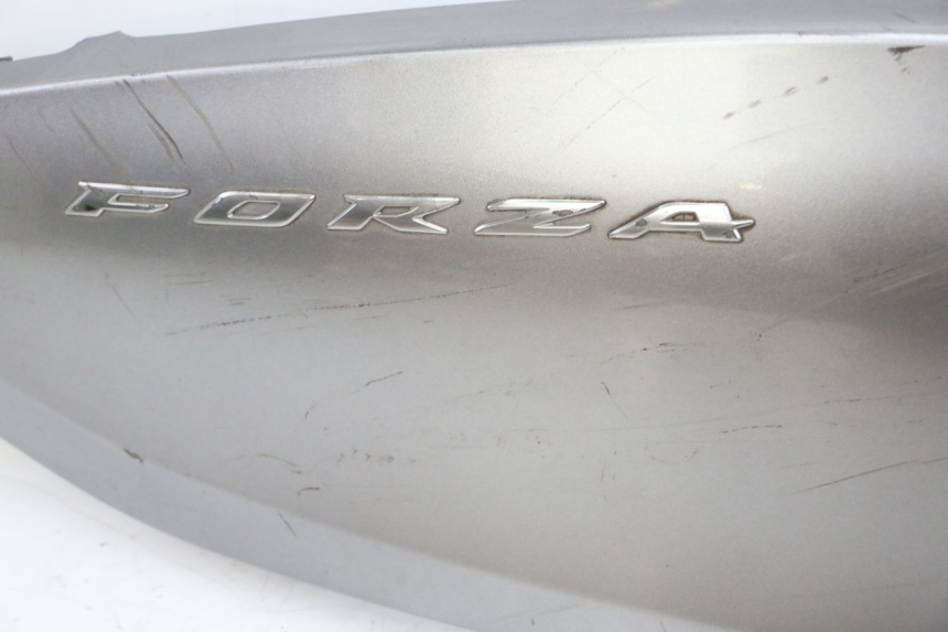 photo de CARENADO TRASERO DERECHA HONDA FORZA ABS 300 (2013 - 2019)