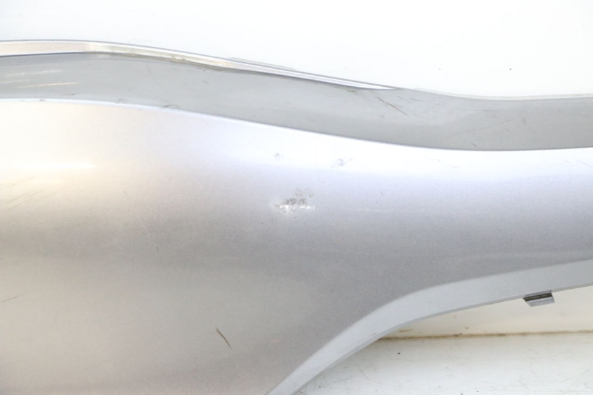 photo de CARENADO TRASERO DERECHA HONDA FORZA ABS 300 (2013 - 2019)