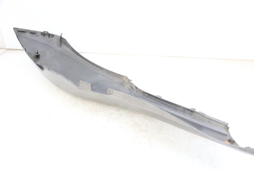 photo de CARENADO TRASERO DERECHA HONDA FORZA ABS 300 (2013 - 2019)