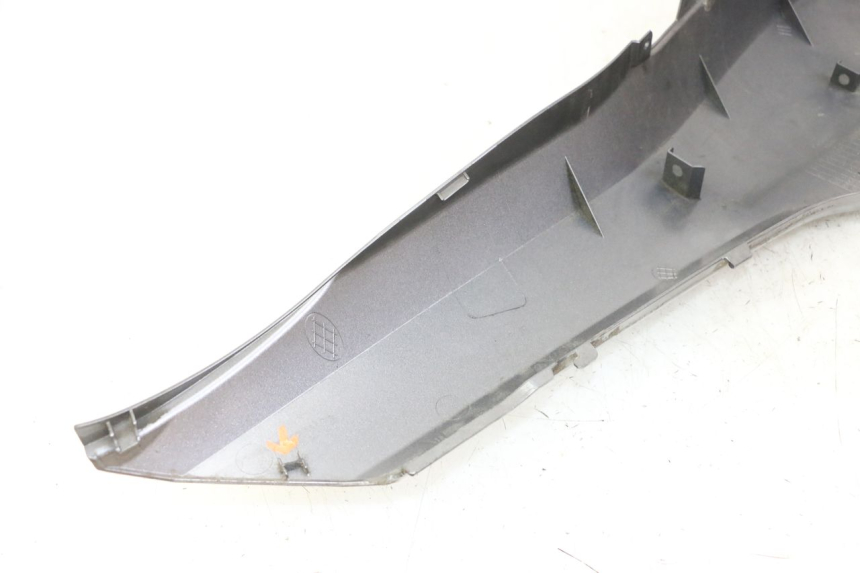 photo de CARENADO TRASERO DERECHA HONDA FORZA ABS 300 (2013 - 2019)