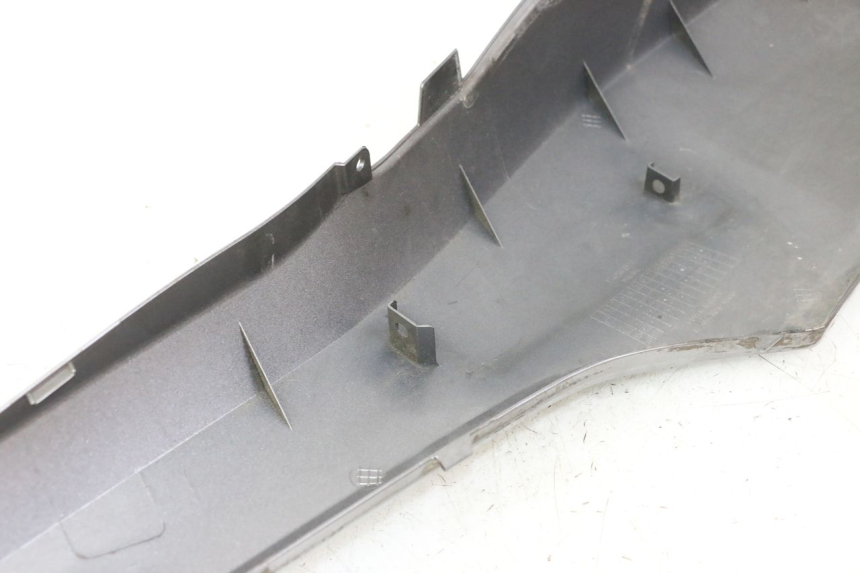 photo de CARENADO TRASERO DERECHA HONDA FORZA ABS 300 (2013 - 2019)