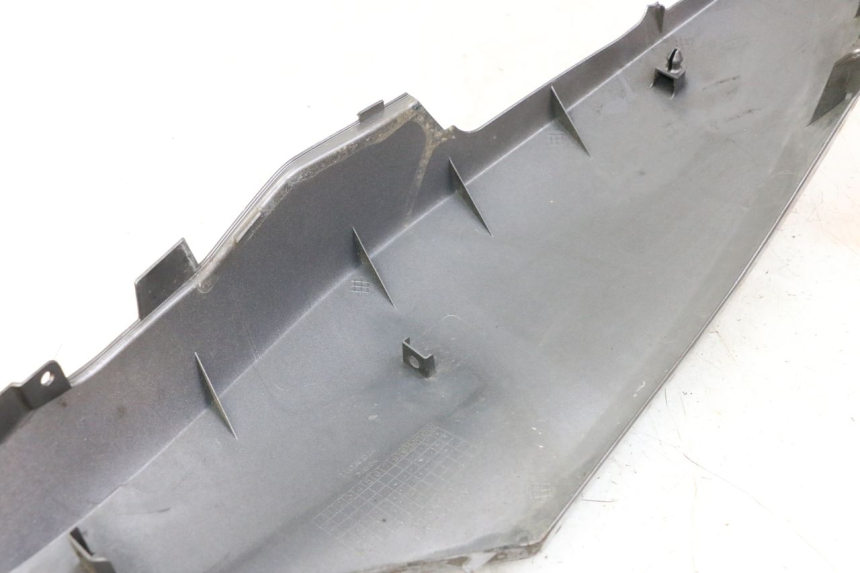 photo de CARENADO TRASERO DERECHA HONDA FORZA ABS 300 (2013 - 2019)