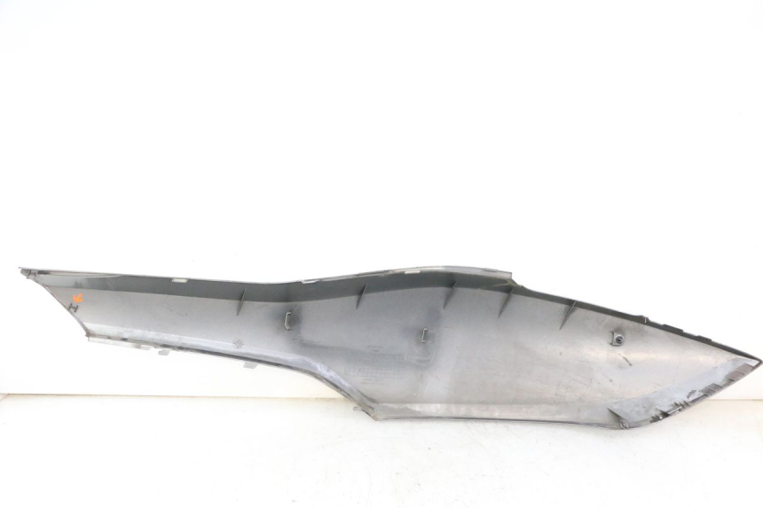 photo de CARENADO TRASERO DERECHA HONDA FORZA ABS 300 (2013 - 2019)