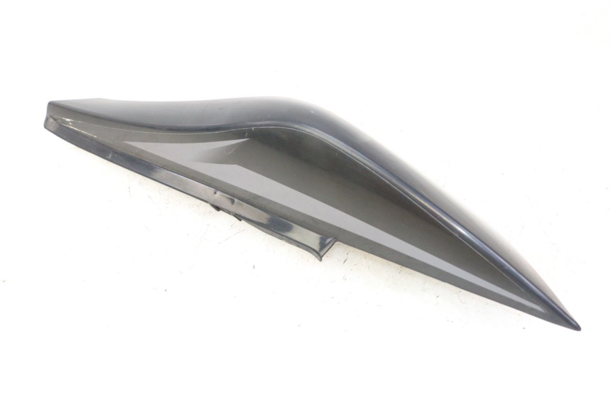 photo de CARENADO TRASERO DERECHA YAMAHA FZ6 FAZER S2 600 (2007 - 2011)