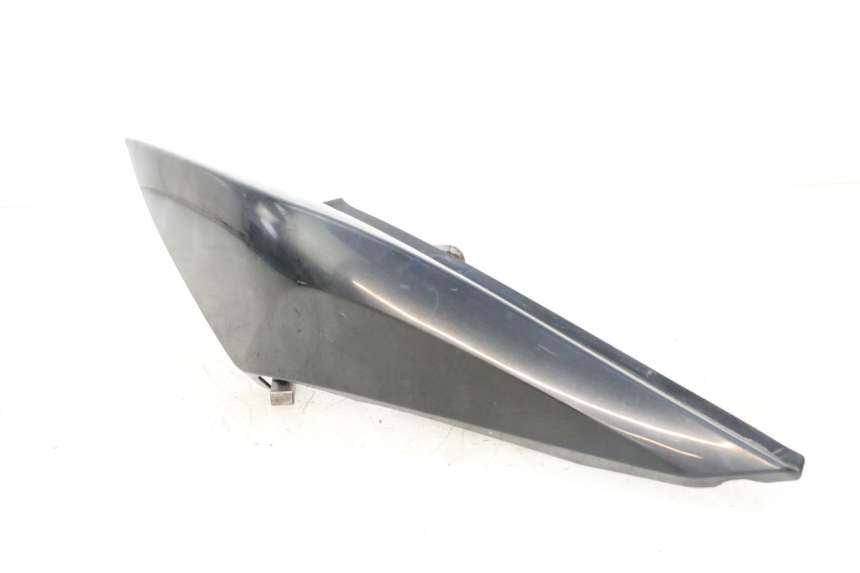 photo de CARENADO TRASERO DERECHA YAMAHA FZ6 FAZER S2 600 (2007 - 2011)