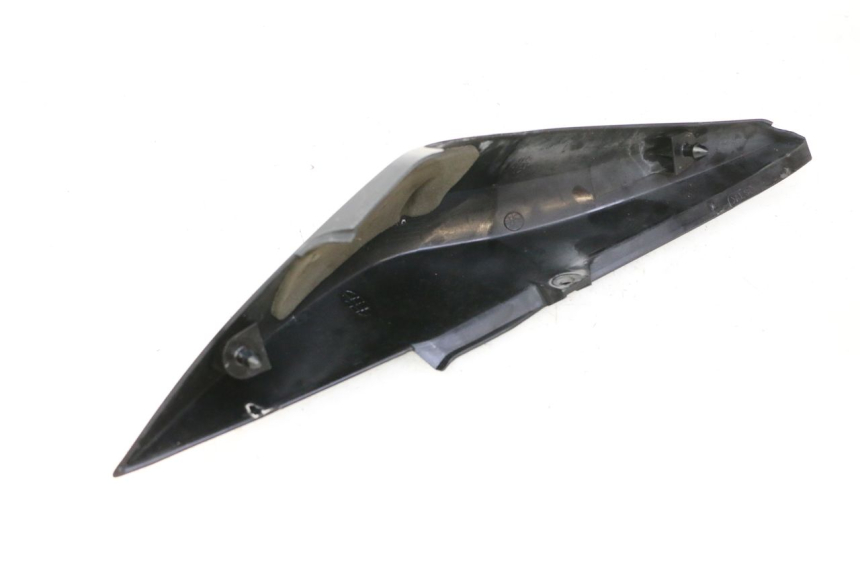 photo de CARENADO TRASERO DERECHA YAMAHA FZ6 FAZER S2 600 (2007 - 2011)