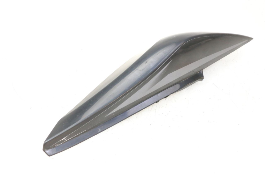 photo de CARENADO TRASERO DERECHA YAMAHA FZ6 FAZER S2 600 (2007 - 2011)