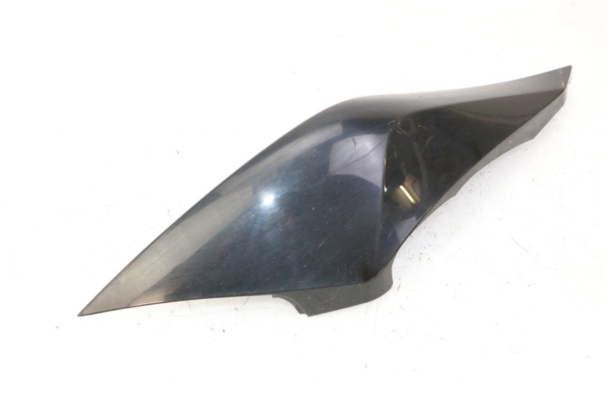 photo de CARENADO TRASERO DERECHA YAMAHA FZ6 FAZER S2 600 (2007 - 2011)