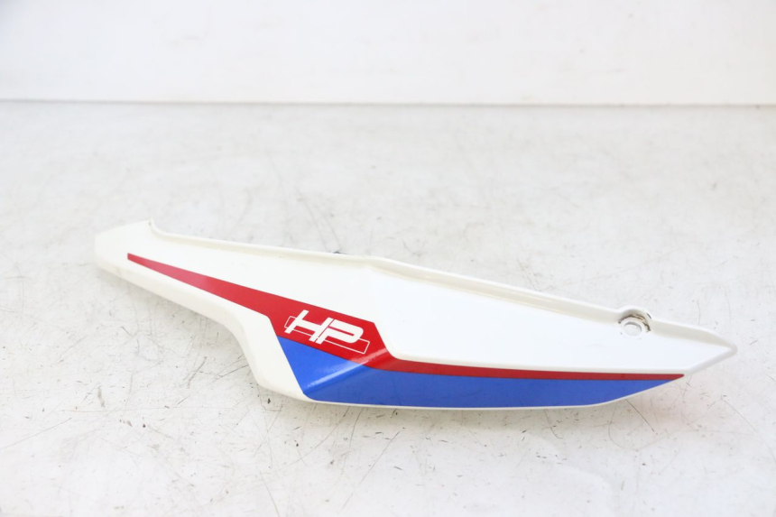 photo de CARENADO TRASERO DERECHA BMW G310 R 310 (2016 - 2020)