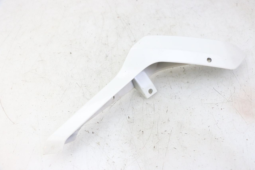 photo de CARENADO TRASERO DERECHA BMW G310 R 310 (2016 - 2020)