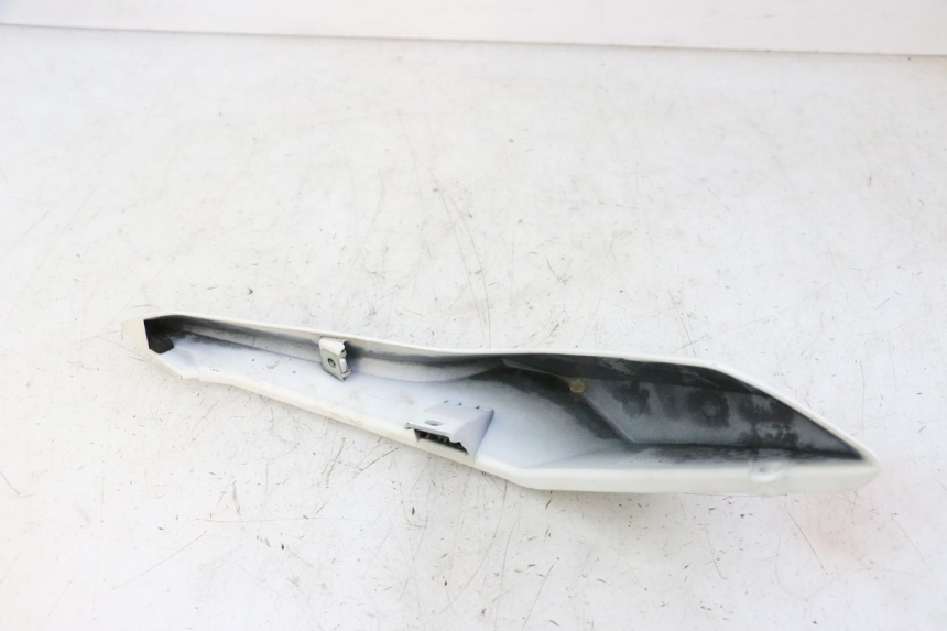 photo de CARENADO TRASERO DERECHA BMW G310 R 310 (2016 - 2020)
