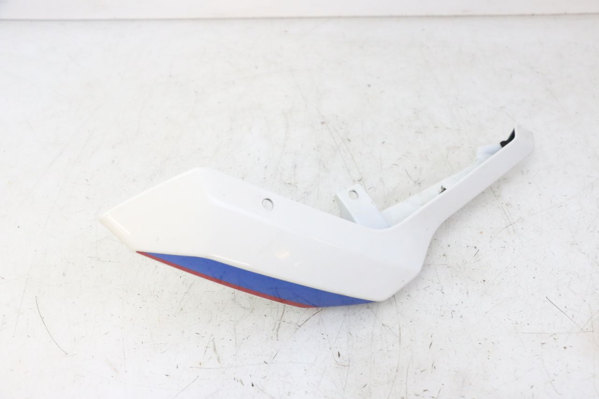 photo de CARENADO TRASERO DERECHA BMW G310 R 310 (2016 - 2020)