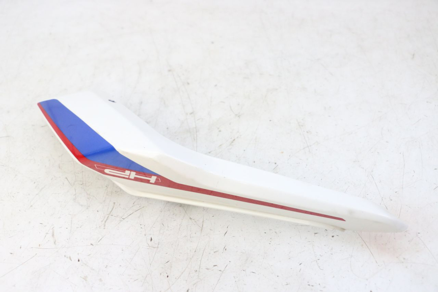 photo de CARENADO TRASERO DERECHA BMW G310 R 310 (2016 - 2020)