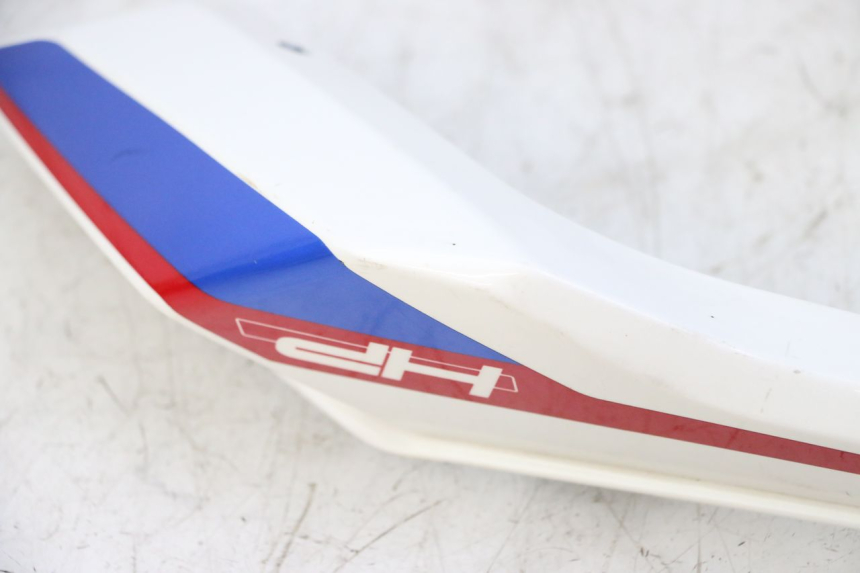 photo de CARENADO TRASERO DERECHA BMW G310 R 310 (2016 - 2020)