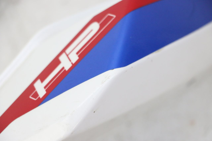photo de CARENADO TRASERO DERECHA BMW G310 R 310 (2016 - 2020)