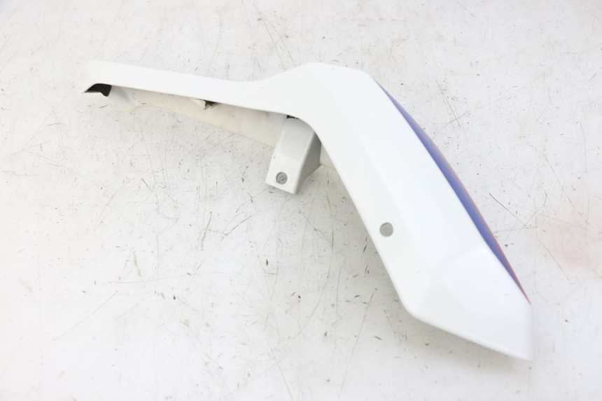 photo de CARENADO TRASERO DERECHA BMW G310 R 310 (2016 - 2020)