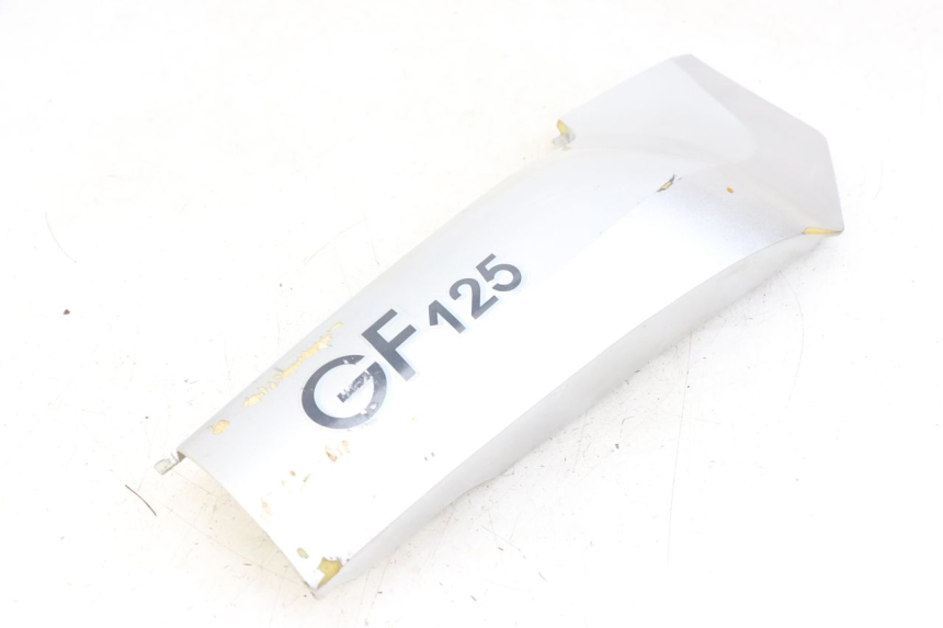 photo de CARENADO TRASERO DERECHA HYOSUNG GF 125 (2001 - 2005)
