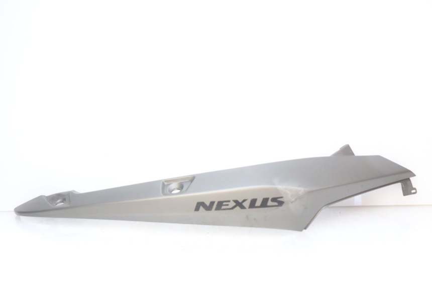 photo de FLANCO TRASERO DERECHO GILERA NEXUS 125 (2009 - 2013)