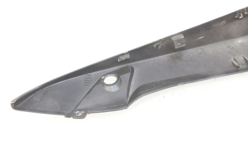 photo de FLANCO TRASERO DERECHO GILERA NEXUS 125 (2009 - 2013)