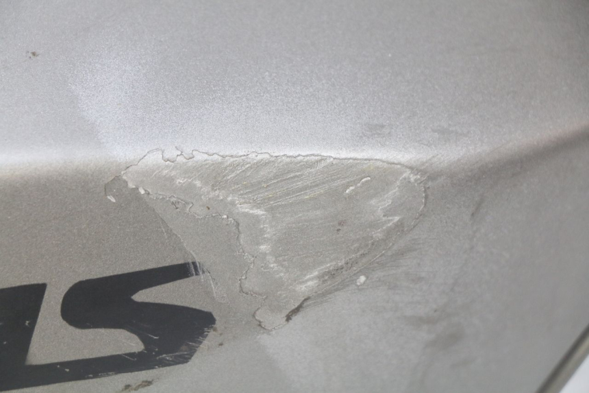 photo de FLANCO TRASERO DERECHO GILERA NEXUS 125 (2009 - 2013)