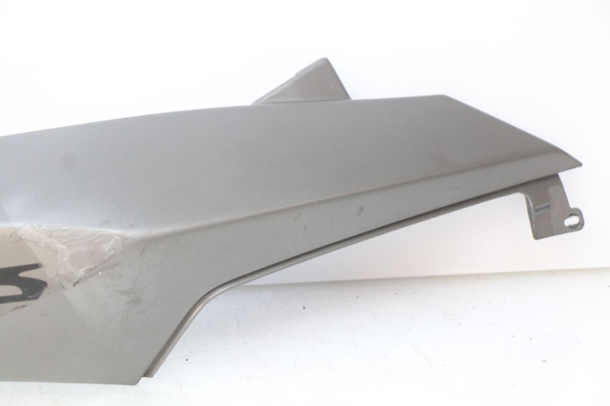 photo de FLANCO TRASERO DERECHO GILERA NEXUS 125 (2009 - 2013)