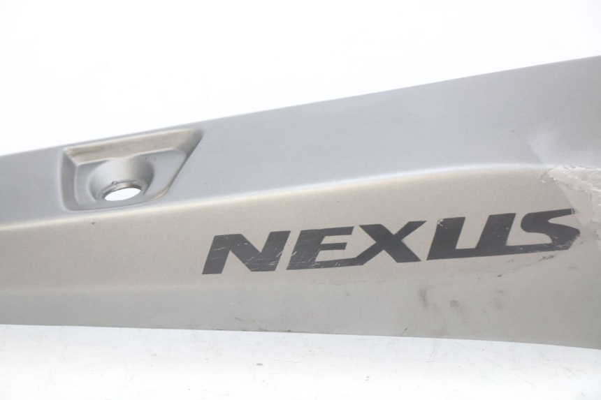 photo de FLANCO TRASERO DERECHO GILERA NEXUS 125 (2009 - 2013)