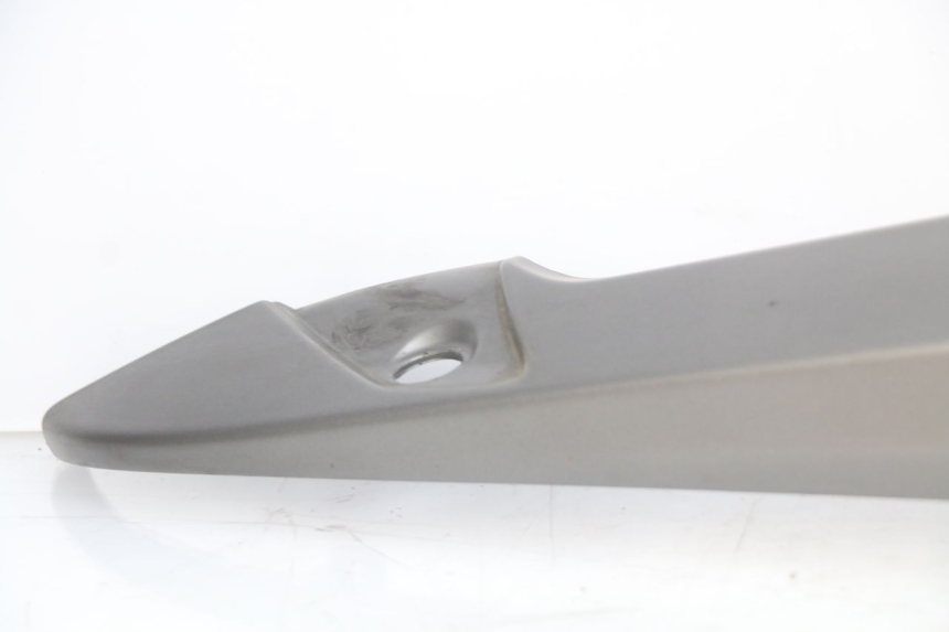photo de FLANCO TRASERO DERECHO GILERA NEXUS 125 (2009 - 2013)