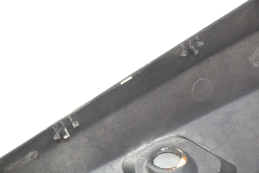 photo de FLANCO TRASERO DERECHO GILERA NEXUS 125 (2009 - 2013)