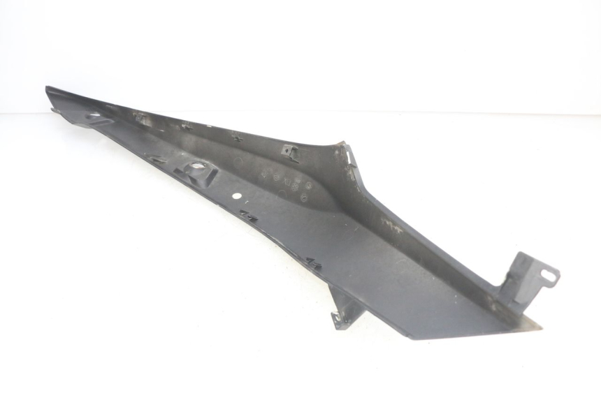 photo de FLANCO TRASERO DERECHO GILERA NEXUS 125 (2009 - 2013)
