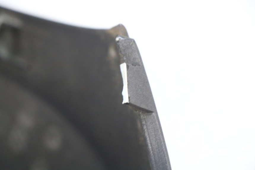 photo de FLANCO TRASERO DERECHO GILERA NEXUS 125 (2009 - 2013)