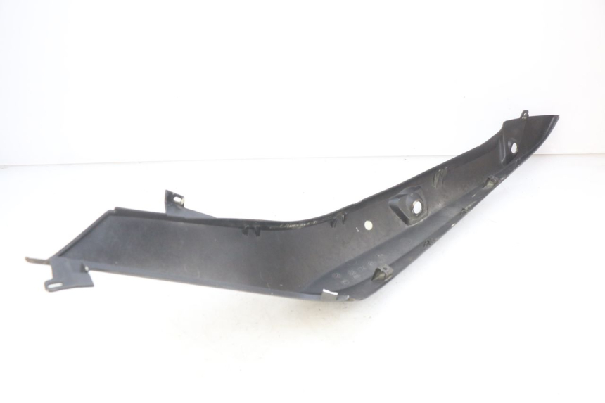 photo de FLANCO TRASERO DERECHO GILERA NEXUS 125 (2009 - 2013)