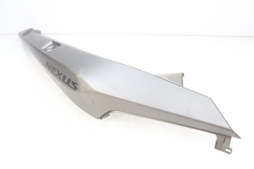 photo de FLANCO TRASERO DERECHO GILERA NEXUS 125 (2009 - 2013)