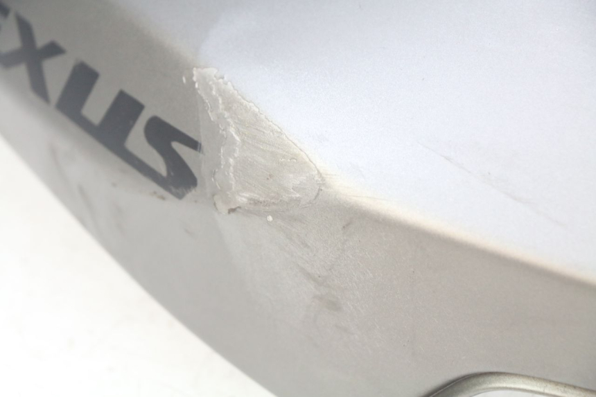 photo de FLANCO TRASERO DERECHO GILERA NEXUS 125 (2009 - 2013)