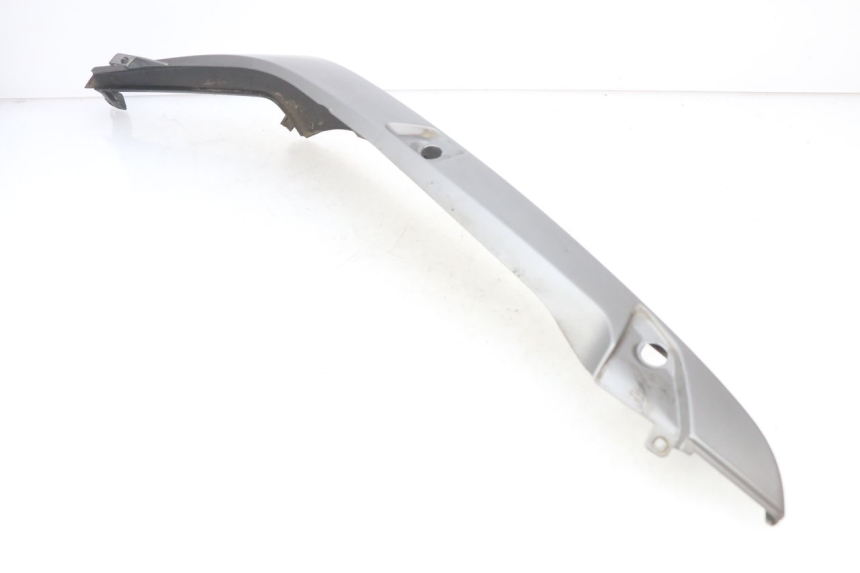 photo de FLANCO TRASERO DERECHO GILERA NEXUS 125 (2009 - 2013)