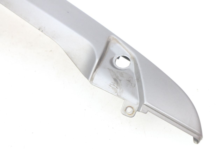 photo de FLANCO TRASERO DERECHO GILERA NEXUS 125 (2009 - 2013)