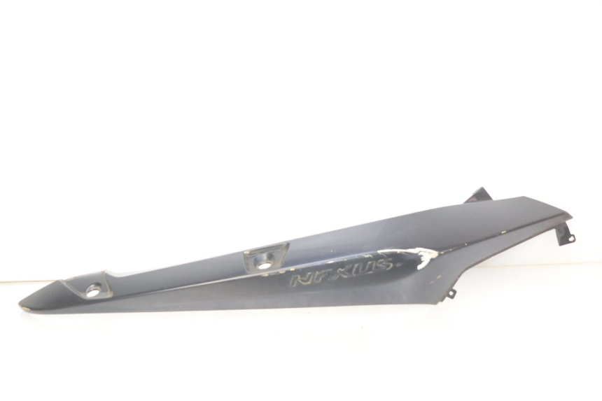 photo de FLANCO TRASERO DERECHO GILERA NEXUS 125 (2007 - 2009)