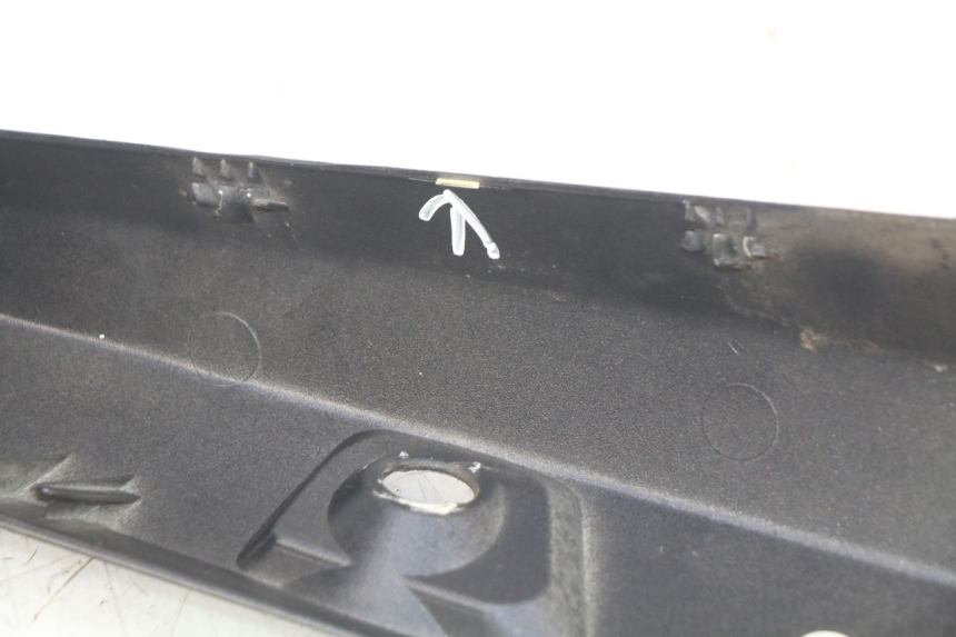 photo de FLANCO TRASERO DERECHO GILERA NEXUS 125 (2007 - 2009)