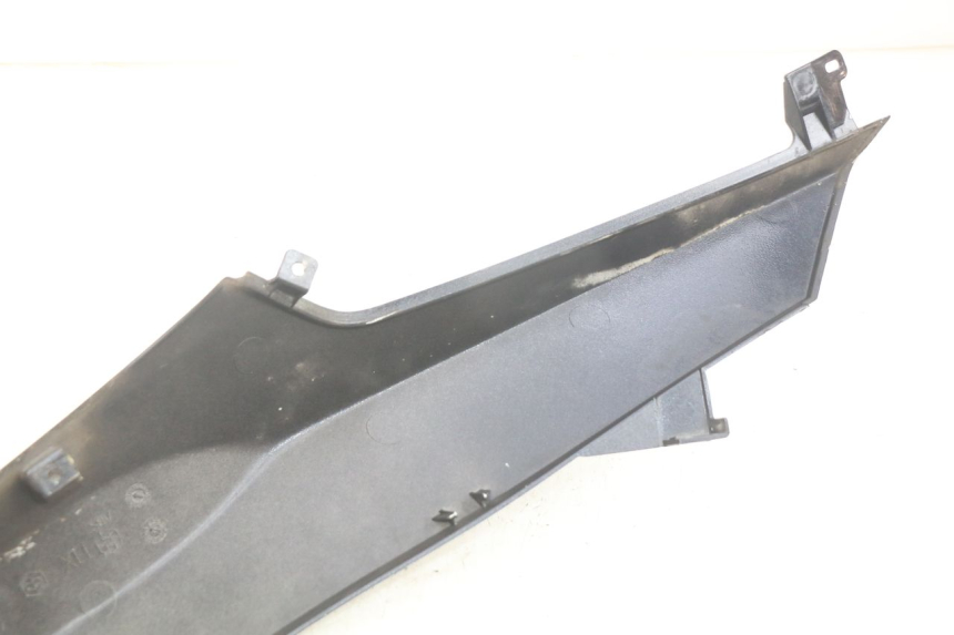 photo de FLANCO TRASERO DERECHO GILERA NEXUS 125 (2007 - 2009)