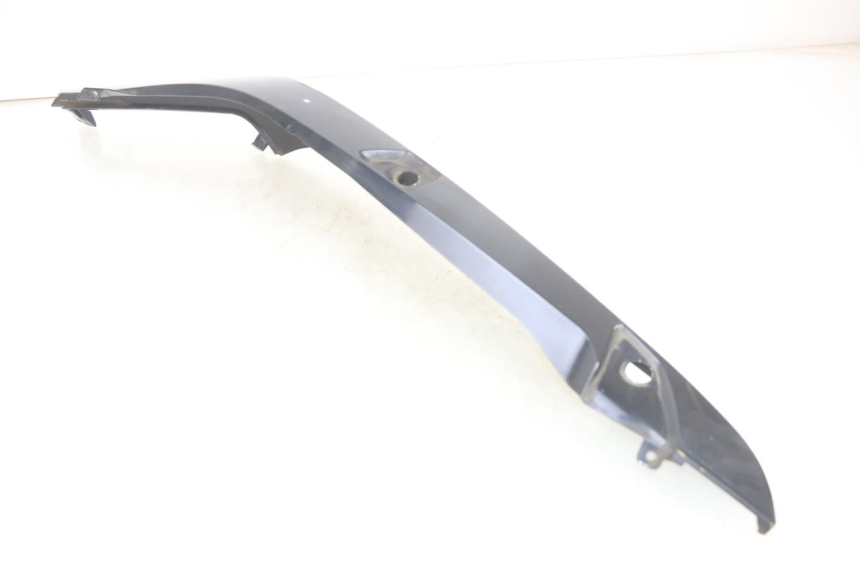 photo de FLANCO TRASERO DERECHO GILERA NEXUS 125 (2007 - 2009)